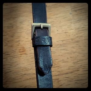 Brand new stubben reins